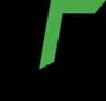 Trace Resource