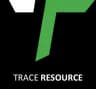 Trace Resource